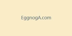 EggnogA.com