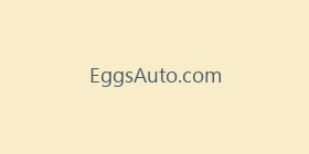 EggsAuto.com