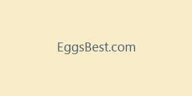 EggsBest.com