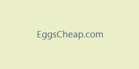 EggsCheap.com