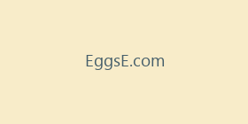 EggsE.com