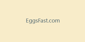 EggsFast.com