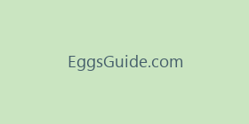 EggsGuide.com