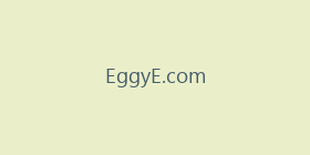 EggyE.com