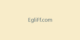 EgliFf.com