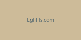 EgliFfs.com
