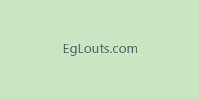 EgLouts.com