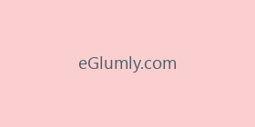 eGlumly.com