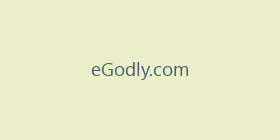eGodly.com