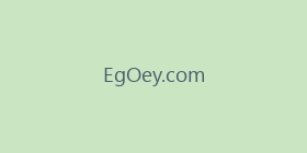 EgOey.com