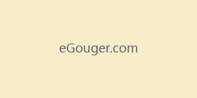 eGouger.com