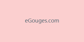 eGouges.com