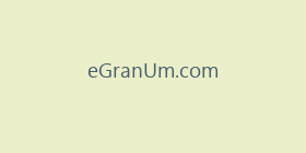 eGranUm.com