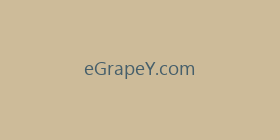 eGrapeY.com