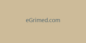eGrimed.com