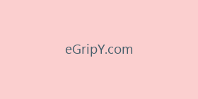 eGripY.com