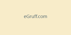 eGruff.com