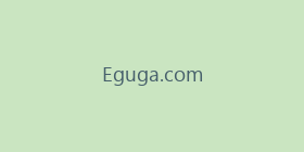 Eguga.com