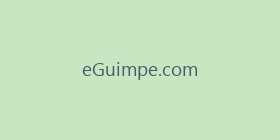 eGuimpe.com