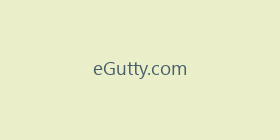 eGutty.com