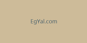 EgYal.com