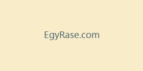 EgyRase.com