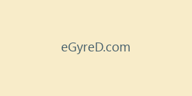 eGyreD.com