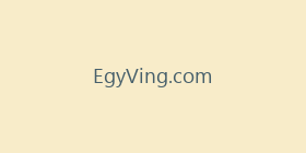 EgyVing.com