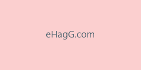 eHagG.com