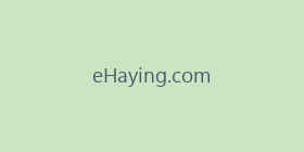 eHaying.com