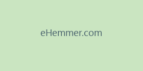 eHemmer.com