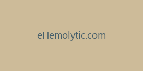 eHemolytic.com