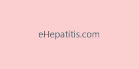 eHepatitis.com
