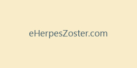 eHerpesZoster.com
