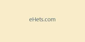 eHets.com