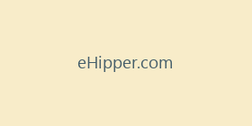 eHipper.com