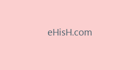 eHisH.com