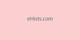 eHists.com