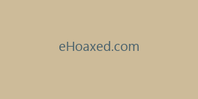 eHoaxed.com