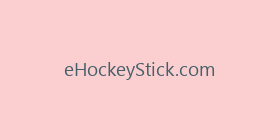eHockeyStick.com