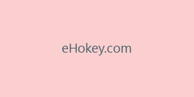 eHokey.com