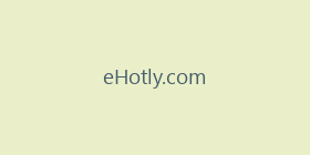 eHotly.com