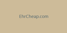 EhrCheap.com