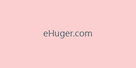 eHuger.com