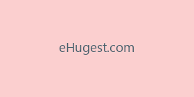 eHugest.com