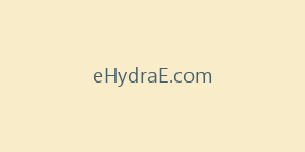 eHydraE.com