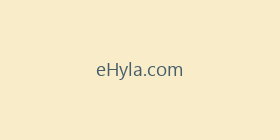 eHyla.com