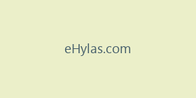 eHylas.com