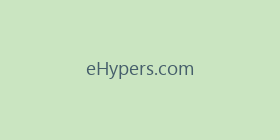 eHypers.com