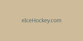 eIceHockey.com